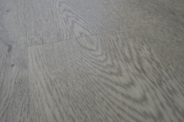 Картинка товара spc-ламинат floor factor classic 07 дуб slate grey sic.07  parketcity-ufa.ru