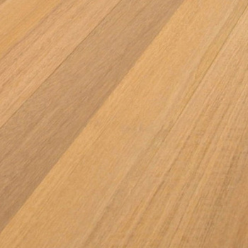 Паркет штучный Балау (бангкирай) (M) 420*70*15 мм parketcity-ufa.ru