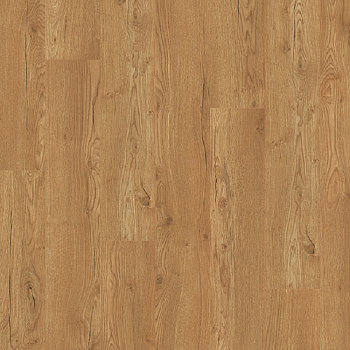 Ламинат Egger 12/33 4V Classic 144 Дуб Ольхон медовый parketcity-ufa.ru