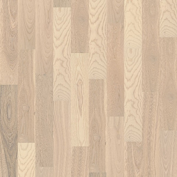 Паркетная доска Karelia Ясень Story 138 White Orchid 4V parketcity-ufa.ru