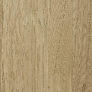 Инженерная доска Quartz Parquet Классик 407 Дуб Тоскана parketcity-ufa.ru