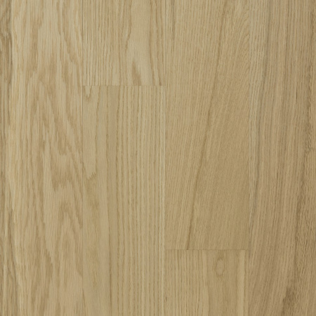 Картинка товара инженерная доска quartz parquet классик (5) 407 дуб тоскана 407 (5) parketcity-ufa.ru