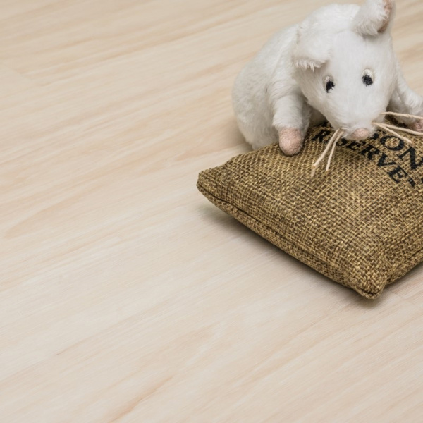 Картинка товара плитка eco wood dry back 1702 дуб бриош NOX-1702 parketcity-ufa.ru