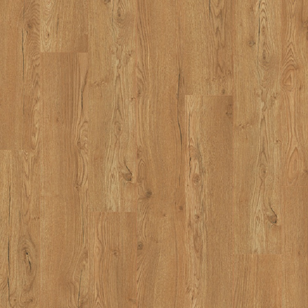 Картинка товара ламинат egger 12/33 4v classic 144 дуб ольхон медовый EPL144 parketcity-ufa.ru