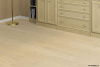 Картинка товара пробковый паркет corkstyle wood oak creme 005914 parketcity-ufa.ru