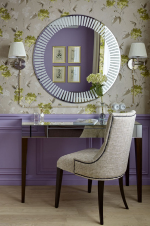 Картинка товара декоративная панель orac w121 autoire 500*500*32 мм W121 parketcity-ufa.ru