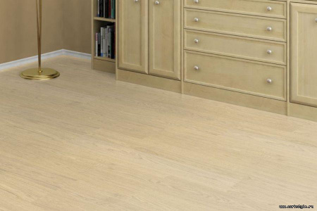 Картинка товара пробковый паркет corkstyle wood oak creme 005914 parketcity-ufa.ru
