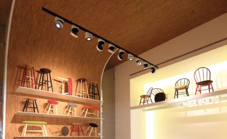 Картинка товара пробка настенная wicanders dekwall bali RY48001N parketcity-ufa.ru