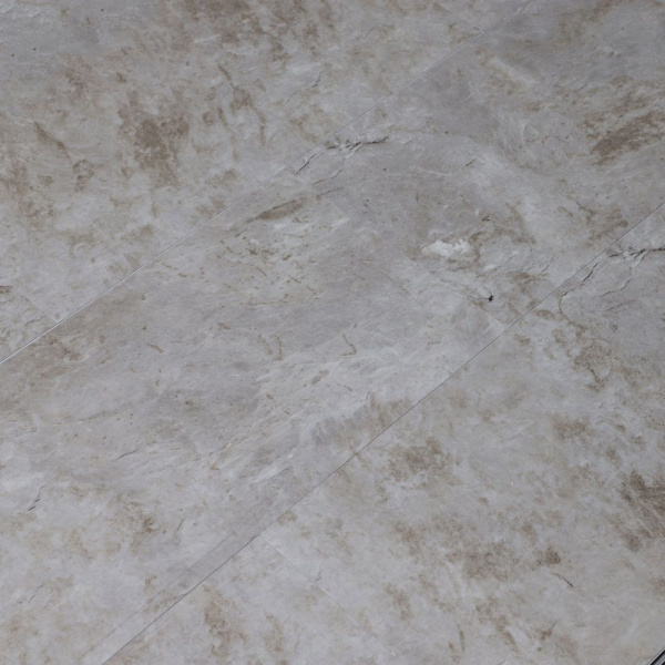 Картинка товара кварцвинил amadei redstone 1913 бетон клэр R1913 parketcity-ufa.ru