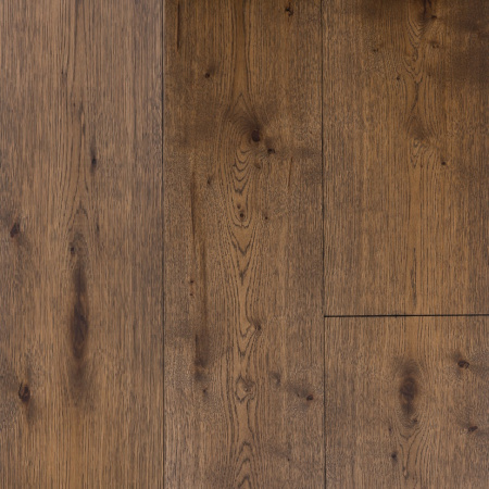 Картинка товара техномассив spil дуб/пихта/дуб (без покрытия) 1600-2400*185*16/4 мм 006727 parketcity-ufa.ru