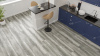 Картинка товара ламинат alpine floor 8/33 aqua life xl 104-11 дуб тахо LF104-11 parketcity-ufa.ru