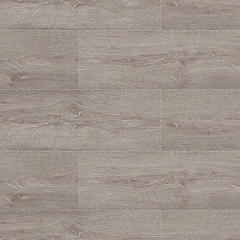 Пробковое покрытие CorkStyle Wood XL Дуб Steel  parketcity-ufa.ru