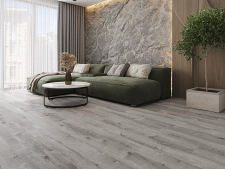 Картинка товара камееный ламинат cronafloor нано дуб лондон ZH-81133-2 parketcity-ufa.ru