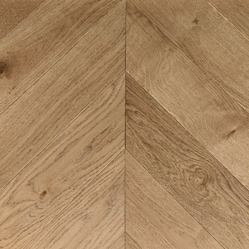 Инженерная доска HM Flooring Французская елка Дуб Honey лак 785*125*14 мм parketcity-ufa.ru