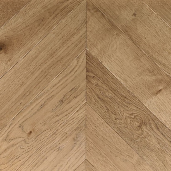 Картинка товара инженерная доска hm flooring французская елка дуб honey лак 785*125*14 мм 009893 parketcity-ufa.ru
