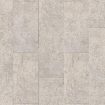 Ламинат Classen 8/32 Visio Grande WR 56019 Шифер Эстерик белый parketcity-ufa.ru