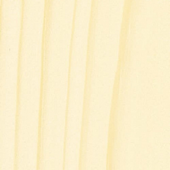 Масло Osmo 3065 Hartwachs Original (полуматовое) 0,22л parketcity-ufa.ru