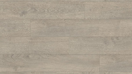 Картинка товара ламинат quick-step 8/32 classic 1405 доска дуба светло-серого старинного СLH1405 parketcity-ufa.ru