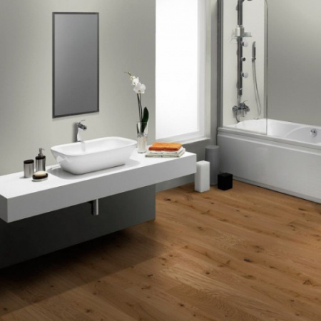 Картинка товара доска паркетная weitzer diele 2245 дуб натур (масло) 76291 parketcity-ufa.ru