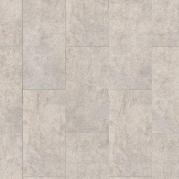 Картинка товара ламинат classen 8/32 visio grande wr 56019 шифер эстерик белый 56019 parketcity-ufa.ru