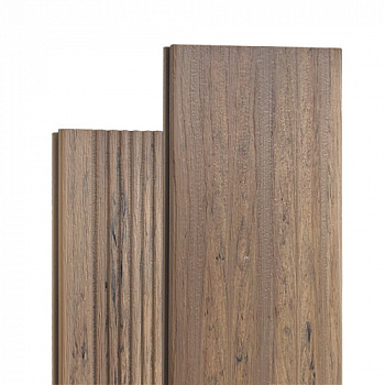 Terrapol Практик Венеция 3000/4000*147*23 мм   parketcity-ufa.ru