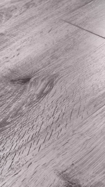 Картинка товара ламинат egger 8/33 4v large aqua 123 дуб уолтем белый EPL123 Aqua+ parketcity-ufa.ru