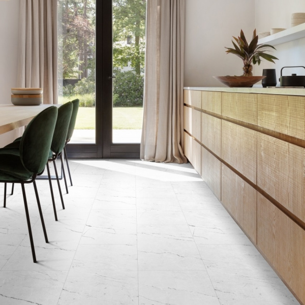 Картинка товара плитка moduleo layred 46112 york stone 400085322 parketcity-ufa.ru