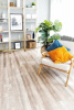 Картинка товара spc плитка alpine floor real wood 2-10 дуб carry 004592 parketcity-ufa.ru