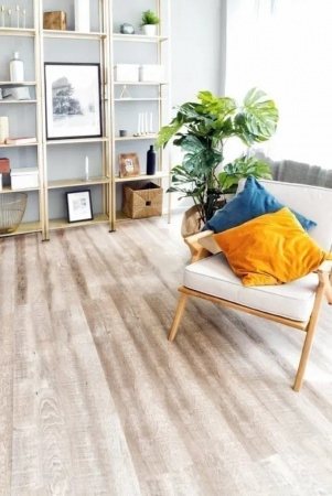 Картинка товара spc плитка alpine floor real wood 2-10 дуб carry 004592 parketcity-ufa.ru