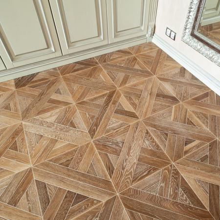 Картинка товара модульный паркет marco ferutti linea дуб экспрешен 004561 parketcity-ufa.ru