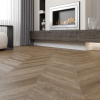 Картинка товара spc плитка alpine floor chevron 18-5 дуб макадамия ECO18-5 parketcity-ufa.ru
