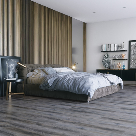 Картинка товара кварцевый ламинат fargo comfort 366-1 дуб дакота  366-1 parketcity-ufa.ru