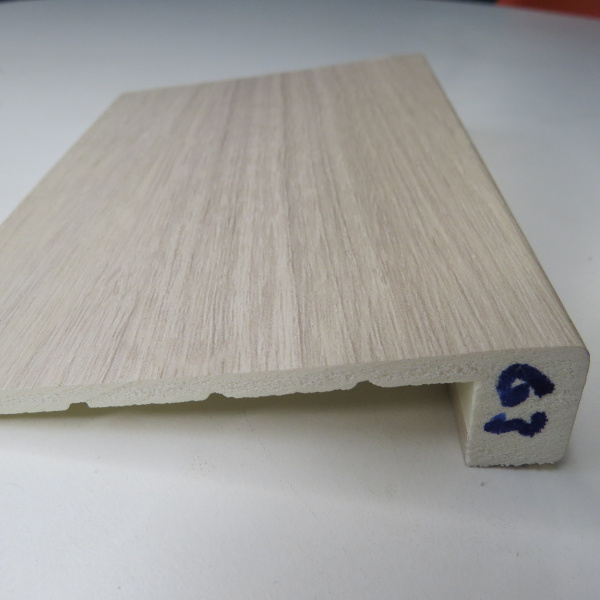 Картинка товара ступень из кварцвинила republic floor grizzly/swag STRENACG003 parketcity-ufa.ru