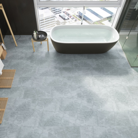 Картинка товара кварцевый ламинат fargo stone 61s455 дымчатый меланит 61S455 parketcity-ufa.ru