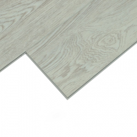 Картинка товара кварцвинил amadei bliss 1942 дуб болу B1942  parketcity-ufa.ru