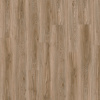 Картинка товара плитка moduleo roots 22229 blackjack oak 400092420 parketcity-ufa.ru