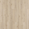 Картинка товара ламинат egger 8/33 4v classic aqua 139 дуб муром  вывод!!! EPL139 Aqua+ parketcity-ufa.ru