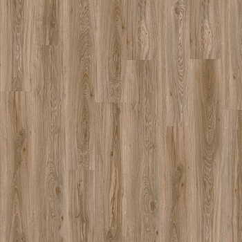 Плитка Moduleo Roots 22229 Blackjack Oak parketcity-ufa.ru