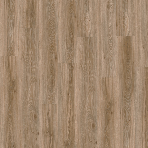 Картинка товара плитка moduleo roots 22229 blackjack oak 400092420 parketcity-ufa.ru