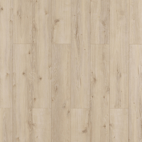 Картинка товара ламинат egger 8/33 4v classic aqua 139 дуб муром  вывод!!! EPL139 Aqua+ parketcity-ufa.ru