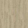 Картинка товара spc-ламинат floor factor wise 07 дуб cream fog em.07 parketcity-ufa.ru