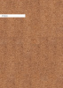 Картинка товара пробковый паркет corkwise p999 (клей) 005954 parketcity-ufa.ru