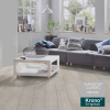 Картинка товара ламинат ultrafloor 8/32 variostep k031 дуб атлас  009806 parketcity-ufa.ru