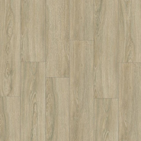 Картинка товара spc-ламинат floor factor wise 07 дуб cream fog em.07 parketcity-ufa.ru