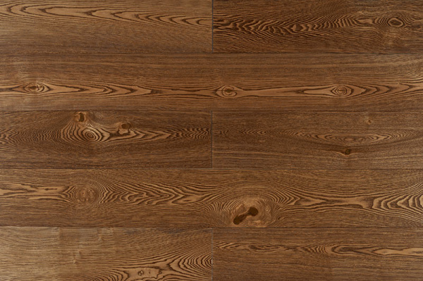 Картинка товара паркетная доска amber wood 125 ясень винтаж 12.33.20.125-001 parketcity-ufa.ru