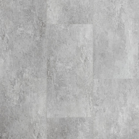 Картинка товара плитка deart rigid 9814 stone DR9814 parketcity-ufa.ru