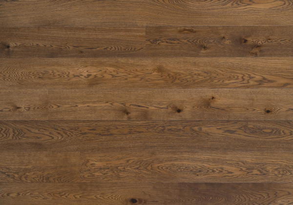 Картинка товара доска паркетная focus floor fp дуб prestige santa ana olied 10111209A2020175 parketcity-ufa.ru