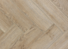 Картинка товара плитка cronafloor herringbone дуб лилль  H007 parketcity-ufa.ru
