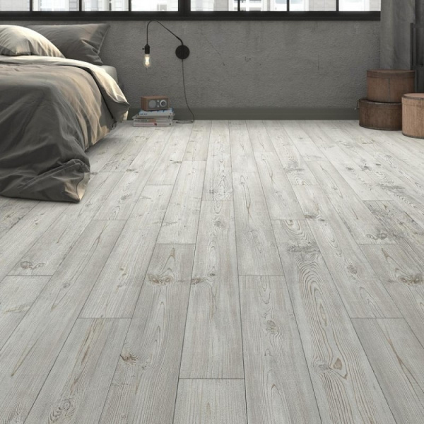 Картинка товара ламинат agt 8/32 armonia large 305 равелло PRK 305L parketcity-ufa.ru