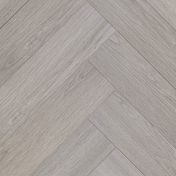 Ламинат Joss Beaumont 10/33 Veritas Равашоль parketcity-ufa.ru